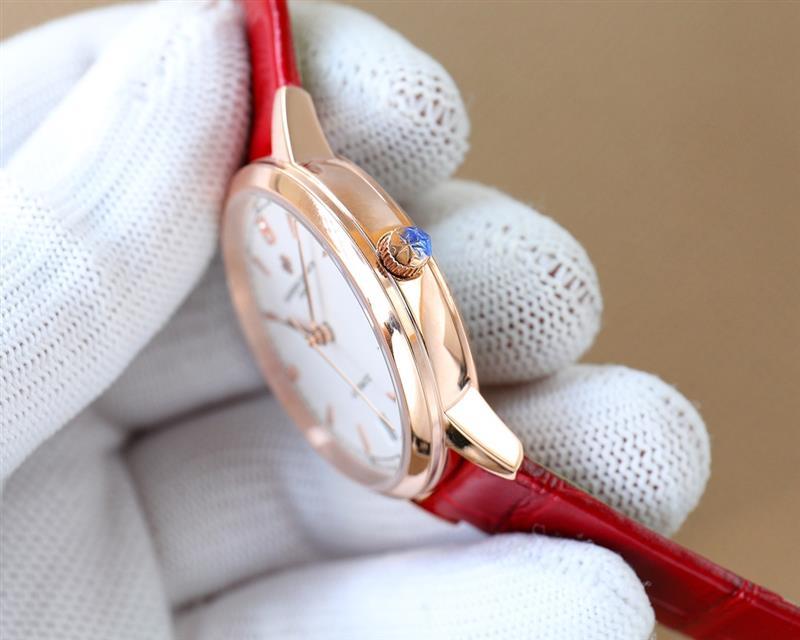 202457162342414 1200